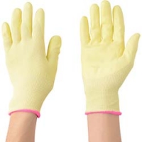 アトム（株） HG-156-S アトム　１３ＧケブラーＳＤ　ニトリルコート　Ｓ