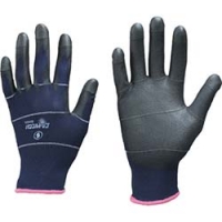 （株）東和コーポレーション 806-S トワロン　パワフルトップ（ヘッダー）　Ｓ