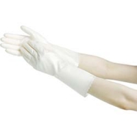 ショーワグローブ（株） NH-DERI-SARATTO-MG（GN） ショーワ　ナイスハンドデリケート　さらっとタッチ　Ｍサイズ　緑