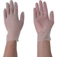 日本亚速旺 ASONE   9-2400-02 ＡＳ　スーパーピュア（ＰＶＣパウダーフリー）　Ｍ