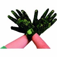 日本 TASCO ＴＡＳＣＯ TA967DH-3 タスコ　革手袋