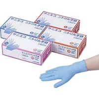 ショーワグローブ（株） SNYKC-LG ショーワ　しなやか中厚手　Ｌサイズ　グリーン