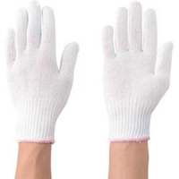 アトム（株） 140-LA アトム　ハンドペット　女性用