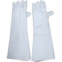 ニューテックス・インダストリー社 2100007 ニューテックス　　ゼテックス　手袋　５８ｃｍ