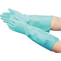 （株）東和コーポレーション 185-S トワロン　ソルベックス１８５（厚手ロング）