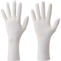 日本亚速旺 ASONE   1-6271-01 ＡＳ　クリーンルーム用作業手袋ＥＧＧ－３０