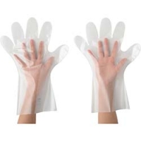 ダイヤゴム（株） DT2-F-M ＤＡＩＬＯＶＥ　ダイローブＴ２‐Ｆ（Ｍ）５双入り