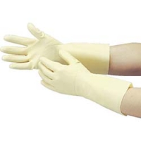 日本中山 TRUSCO  TKIN-M ＴＲＵＳＣＯ　革手袋用インナー手袋　Ｍサイズ　綿１００％