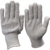 ホーザン（株） F-67-S ＨＯＺＡＮ　ＥＳＤグローブ　（１０双入）