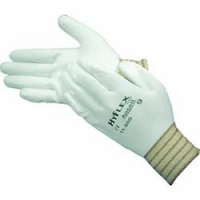 （株）アンセル・ヘルスケア・ジャパン 11-600-7 アンセル　組立・作業用手袋　ハイフレックスライト　Ｓ