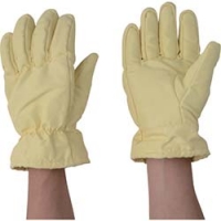 日本亚速旺 ASONE   2-9261-01 ＡＳ　クリーン用耐熱手袋ＭＴ７２０－ＣＰ