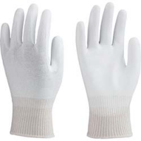 （株）東和コーポレーション 170C-L トワロン　カットレジスト洗浄パック　Ｌ