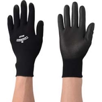 アトム（株） 1550-M アトム　ケミソフトブラックＭ