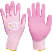 ＡＴＧ社 34-814-M ＡＴＧ　マキシフレックス・アクティブ　３４－８１４　Ｍサイズ