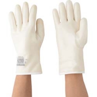 （株）アンセル・ヘルスケア・ジャパン 69-318-9 アンセル　天然ゴム使い捨て手袋　ＴｏｕｃｈＮＴｕｆｆ　６９－３１８　Ｌサイズ　（１００枚入）