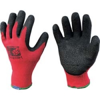 ＨｅｘＡｒｍｏｒ社 754044 ＨＥＸ　ＡＲＭＯＲ　耐切創手袋　レベル６シリーズ　９０１１　Ｓ