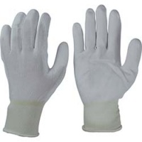 おたふく手袋（株） 215-LL おたふく　ピタハンド　ＬＬ