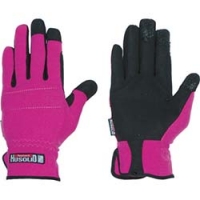 ペンギンエースジャパン（株） H-4-L ペンギンエース　ヒューソリッド　Ｈ－４　Ｌ