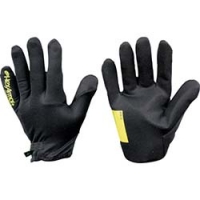 ＨｅｘＡｒｍｏｒ社 754208 ＨＥＸ　ＡＲＭＯＲ　耐切創・耐針手袋　ＡＲＭＯＲ　ＴｈｏｒｎＡｒｍｏｒ　３０９２　Ｍ