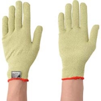 アトム（株） HG-90-L アトム　ケブラーＳＤサンダーロン手袋