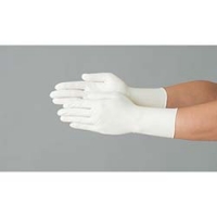日本嘉德納 GUARDNER  G5363-SS ＡＤＣＬＥＡＮ　ニトリルパウダーフリー手袋　ＳＳ　１０００枚入り