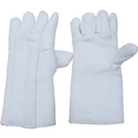 日本亚速旺 ASONE   2-3867-04 ＡＳ　ポリエチレン手袋Ｎｏ．３０４　ＳＳ