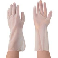 ダイヤゴム（株） D20-S ＤＡＩＬＯＶＥ　耐溶剤用ダイローブ２０（Ｓ）