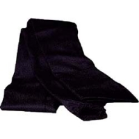 美国 3M  安全衛生製品事業部 BT-926 ３Ｍ　バーサフロー用呼吸チューブカバー　高温対応タイプ