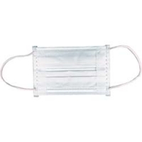 興和（株） 24610 興和　メイクがおちにくいマスク　４枚入