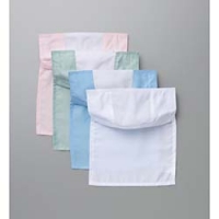 日本嘉德納 GUARDNER  CB76112 ＡＤＣＬＥＡＮ　マスク　ブルー　フリー　２枚入り