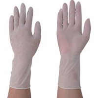 日本亚速旺 ASONE   1-4773-52 ＡＳ　ＡＰＮＢＲ手袋ＰＫ指先エンボス２Ｌ　千枚