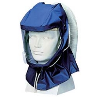 （株）重松製作所 03720 シゲマツ　フード　ＥＣ