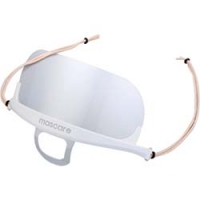 日本亚速旺 ASONE   2-8829-01 ＡＳ　マスケアマスク　ＭＳＫ－３