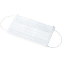 アゼアス（株） AZ CLEAN1621 アゼアス　マスク（耳掛）　エージークリーン　（５０枚入）