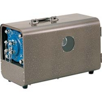 （株）重松製作所 PD-4F シゲマツ　空気清浄装置　ＰＤ－４Ｆ