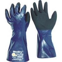 ＡＴＧ社 56-530-M ＡＴＧ　マキシドライ・プラス　５６－５３０　Ｍサイズ