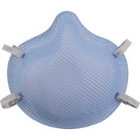 モルデックスジャパン（株） 1511N95 ＭＯＬＤＥＸ　１５１１Ｎ９５サージカル使い捨てマスク　Ｓサイズ　　（２０枚入）