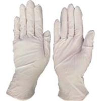 オカモト（株）食品衛生用品課 752SS オカモト　イージーグローブ７５２ニトリルソフト　ＳＳ　１００枚入