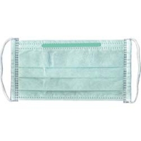 ラクール薬品販売（株） CM-50 トーコー　ラクール　キャッチマスク　（５０枚入）