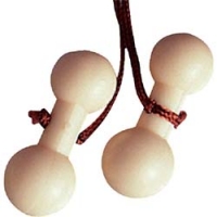 ユニット（株） 872-17 ユニット　耳せん