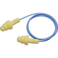 日本亚速旺 ASONE   1-2742-02 ＡＳ　耳栓　３４０－４００４