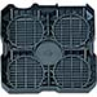 （株）重松製作所 04320 シゲマツ　ＡＰ－２８用リテーナＸ