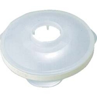 美国 3M  安全衛生製品事業部 774 ３Ｍ　リテイナー　７７４　　（１０個入）