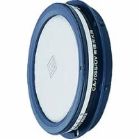 （株）重松製作所 CA-705SOV シゲマツ　直結式小型吸収缶　ＣＡ－７０５Ｓ／ＯＶ