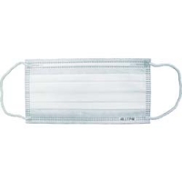 東京メディカル（株） FG-175OMEGA 東京メディカル　メディカルマスク　　（５０枚入）