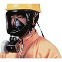 （株）重松製作所 BAS-03D シゲマツ　ＡＰ－０３用バッテリー