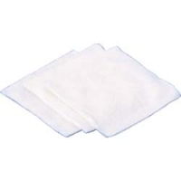 C 30 ３Ｍ　防じんマスク３０００／７０００シリーズ用メリヤスカバー　１０枚入り