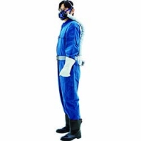 （株）重松製作所 SY20G2-B1 シゲマツ　電動ファン付呼吸用保護具　Ｓｙ２０Ｇ２－Ｂ１（２０６８０）