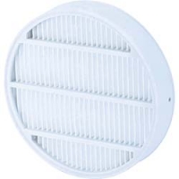 美国 3M  コンシューマーマーケット販売本部 NM5S ３Ｍ　ネクスケア　マスク　プロ仕様　小さめサイズ　５枚