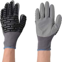 アトム（株） 1562-M アトム　ＮＢＲ拳護　Ｍ